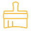 施工方法
